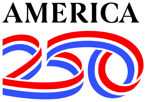 Chicago’s North Shore: Celebrating America’s 250th Anniversary - by Chicago's North Shore Convention & Visitors Bureau