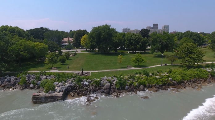 January on Chicago’s North Shore: Winter Warmth & Seasonal Delights