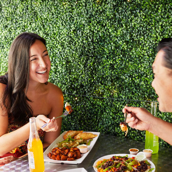 Experience Columbus: Discover Columbus' Food & Drink Scene - by Experience Columbus