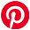 Find Visit Visalia on Pinterest