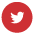 Join Amelia Island  on Twitter