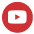 Watch Visit Park City on YouTube