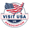 The Visit USA Association