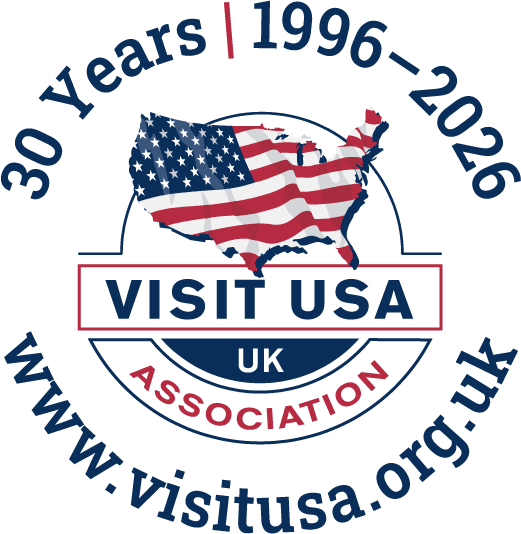 The Visit USA Association